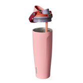 FreeSipSway