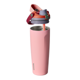 FreeSipSway