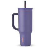 40oz Tumbler