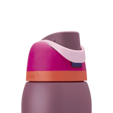 FreeSip
