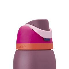 FreeSip
