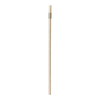Replacement Straws
