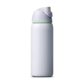 FreeSip
