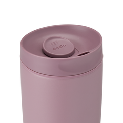 SmoothSip Slider