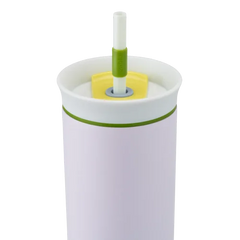 24oz Tumbler