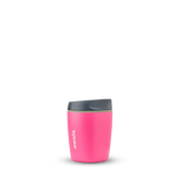 SmoothSip