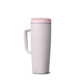 SmoothSip Slider with Handle