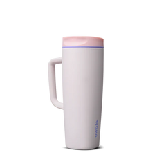 SmoothSip Slider with Handle