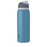 FreeSip