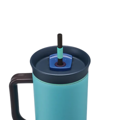 40oz Tumbler