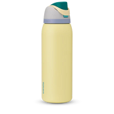 FreeSip