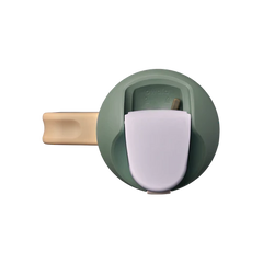 FreeSipTumbler