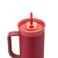 40oz Tumbler