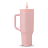 40oz Tumbler