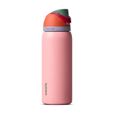 FreeSip