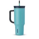 40oz Tumbler