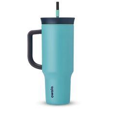 40oz Tumbler