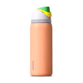 FreeSip