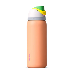 FreeSip