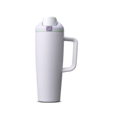 FreeSipTumbler