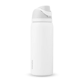 FreeSip