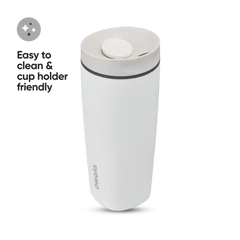 SmoothSip Slider