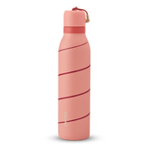 FreeSipTwist
