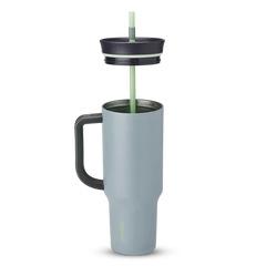40oz Tumbler
