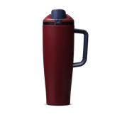FreeSipTumbler