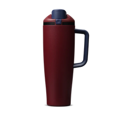 FreeSipTumbler