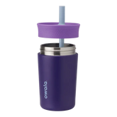 Kids' Tumbler