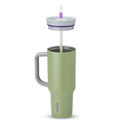 40oz Tumbler