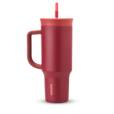 40oz Tumbler