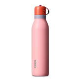 FreeSipTwist