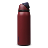 FreeSip