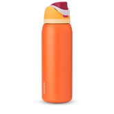 FreeSip