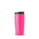 SmoothSip