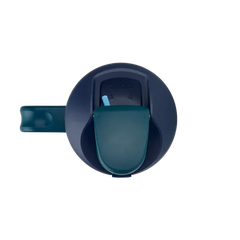 FreeSipTumbler
