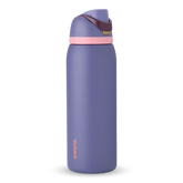 FreeSip