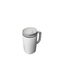 SmoothSip Slider with Handle