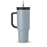 40oz Tumbler