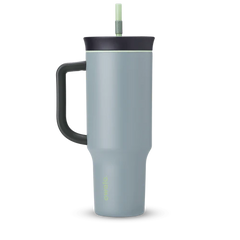 40oz Tumbler