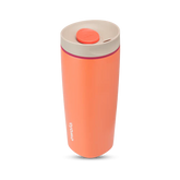 SmoothSip Slider