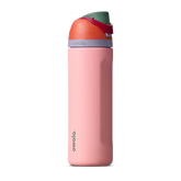 FreeSip
