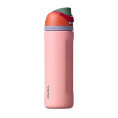 FreeSip