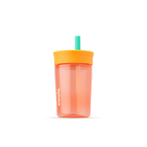 Kids' Tumbler