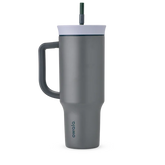 40oz Tumbler