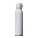 FreeSipTwist