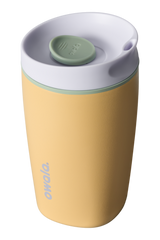 SmoothSip Slider