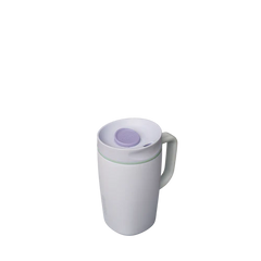 SmoothSip Slider with Handle